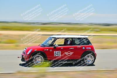 media/May-12-2024-Speed Ventures (Sun) [[eeefa4d2ad]]/Yellow Group/Session 2-Turns 5 and 6/